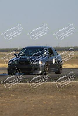media/Sep-13-2025-Speed Ventures (Sat) [[d6c7200295]]/Orange/Session 1 (Sweeper)/